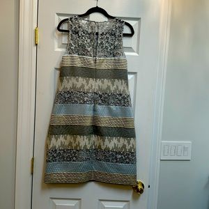 Kay Unger New York!  Fantastic summer dress in excellent condition.